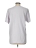 Bella + Canvas Silver Short Sleeve Top Size L - photo 2