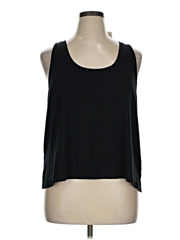 Lou & Grey Tank Top (view 1)