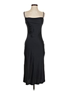 Express Cocktail Dress (view 1)