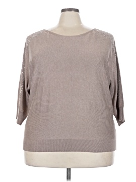Love Scarlett Pullover Sweater (view 1)