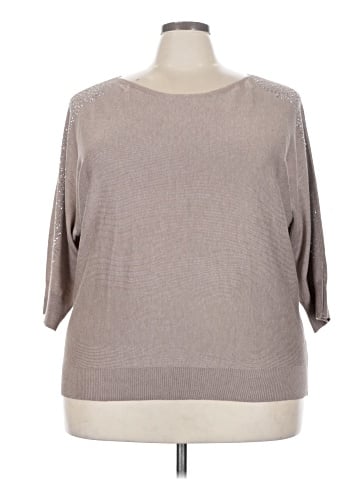 Love Scarlett Pullover Sweater (view 1)
