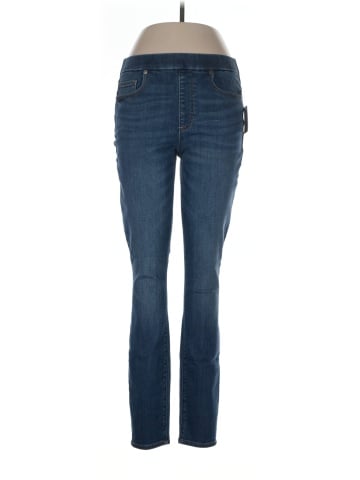 Lands' End Jeans (view 1)