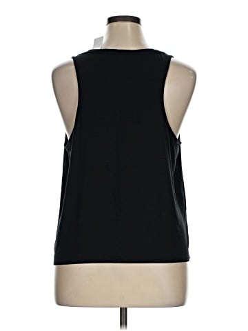 Lou & Grey Tank Top (view 2)