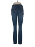 Lands' End Blue Jeans Size 30 waist - photo 2