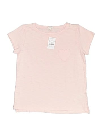 Crewcuts Short Sleeve T-Shirt (view 1)