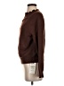 Elleven Brown Pullover Sweater Size S - photo 5