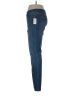 Lands' End Blue Jeans Size 30 waist - photo 5