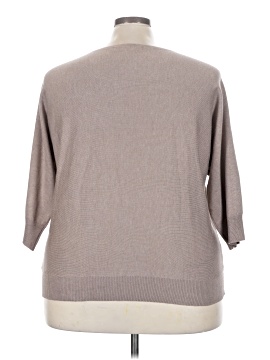 Love Scarlett Pullover Sweater (view 2)