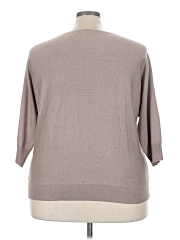 Love Scarlett Pullover Sweater (view 2)