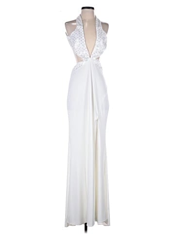 Mac Duggal Cocktail Dress (view 1)