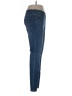 Lands' End Blue Jeans Size 30 waist - photo 4