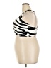UNIQUELY Lorna Jane Ivory Tank Top Size XXL - photo 5