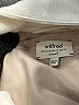 Wilfred Ivory Trenchcoat Size XS - photo 6