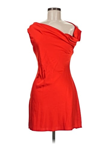 Significant Other Cocktail Dress (view 1)