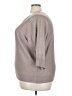 Love Scarlett Tan Pullover Sweater Size 3X - photo 5