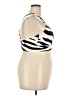UNIQUELY Lorna Jane Ivory Tank Top Size XXL - photo 4