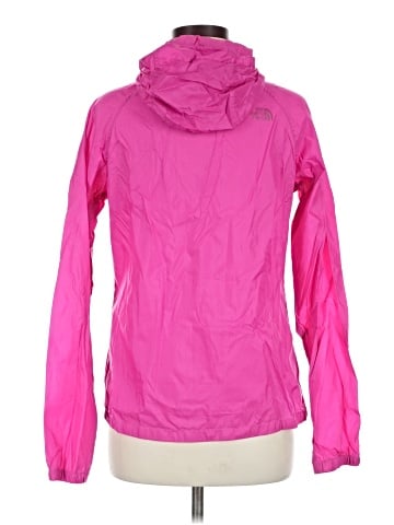 The North Face Jacket (view 2)