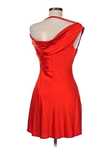 Significant Other Cocktail Dress (view 2)