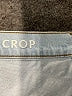 J.Crew Blue Jeans Size 36 waist - photo 5
