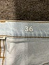 J.Crew Blue Jeans Size 36 waist - photo 6