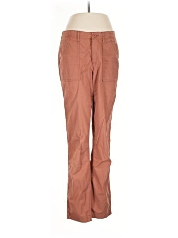 L.L.Bean Casual Pants (view 1)