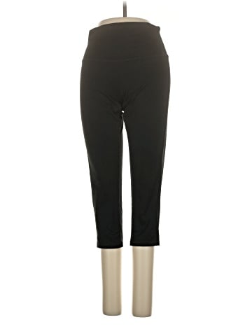C9 By Champion Active Pants (view 1)