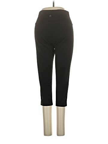 C9 By Champion Active Pants (view 2)