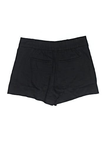 Vince. Shorts (view 2)