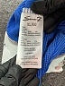 Seven7 Blue Pullover Sweater Size XL - photo 8