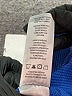 Seven7 Blue Pullover Sweater Size XL - photo 9
