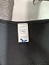 Active by Old Navy Solid Black Jumpsuit Size L (tall) - photo 4