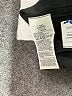 Active by Old Navy Solid Black Jumpsuit Size L (tall) - photo 5