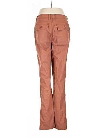 L.L.Bean Casual Pants (view 2)