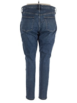 Universal Thread Jeans (view 2)