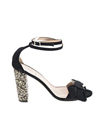 J.Crew Sandals (view 1)