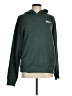 Bella + Canvas Green Pullover Hoodie Size M - photo 1