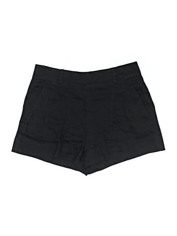 Vince. Shorts (view 1)