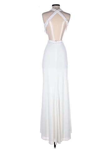 Mac Duggal Cocktail Dress (view 2)