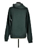 Bella + Canvas Green Pullover Hoodie Size M - photo 2