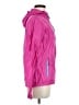 The North Face 100% Nylon Pink Jacket Size M - photo 4