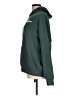Bella + Canvas Green Pullover Hoodie Size M - photo 5