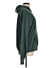 Bella + Canvas Green Pullover Hoodie Size M - photo 4
