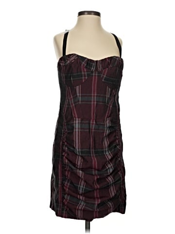 Nanette Lepore Cocktail Dress (view 1)