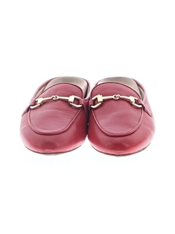 Vionic Mule/Clog (view 2)
