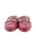 Vionic Red Mule/Clog Size 10 - photo 2