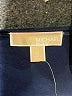 MICHAEL Michael Kors Blue Sleeveless Top Size XL - photo 7