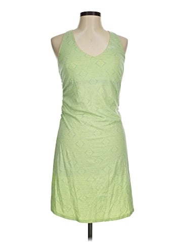 Unbranded Casual Dress (view 1)