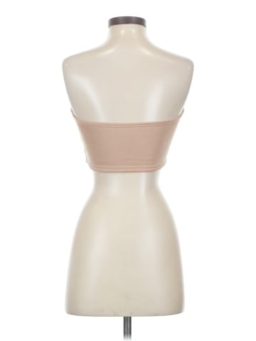 Cider Tube Top (view 2)