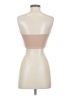 Cider Tan Tube Top Size XS - photo 2