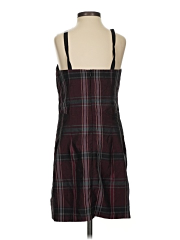 Nanette Lepore Cocktail Dress (view 2)